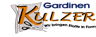 gardinen-kulzer010002.gif